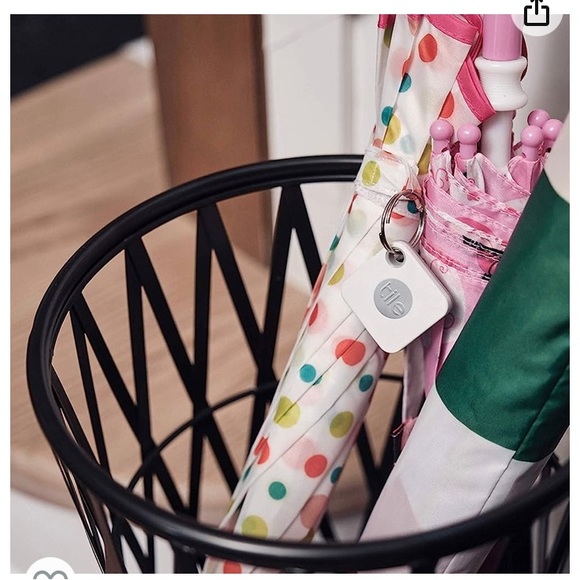 Tile Tracker - Picture 4 of 7